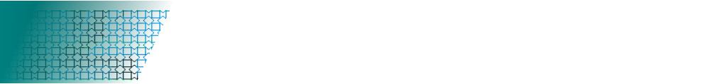 Ihre berschrift